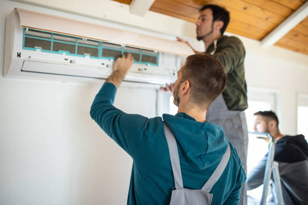 Best Local HVAC Companies  in Miami, FL