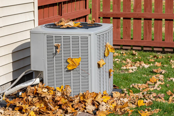 Best Ductless HVAC Repair  in Miami, FL