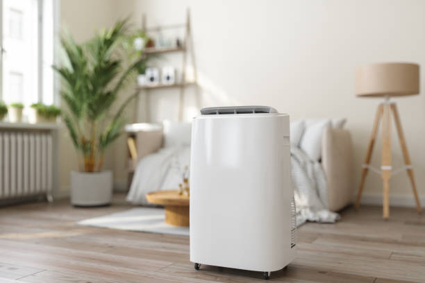 Best Air Quality Test  in Miami, FL